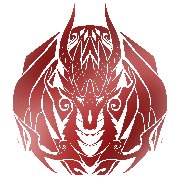 Niceyorna