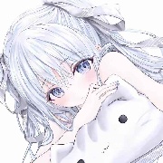 灯笼鱼鱼