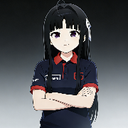 抱歉我的下一把