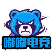 胶州嘟嘟电竞