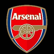 阿森纳COYG