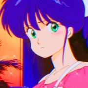 迷情都市1987