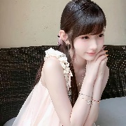 无忧小月饼
