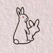 用户0304VlPpei8m