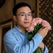 又丶狠又丶稳