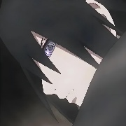 稳定0-10
