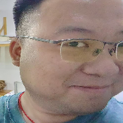 忒妹坨