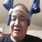 翻斗花园胡图图cb