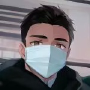 云枪海狙