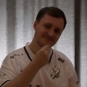 daddysnw