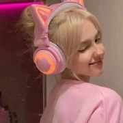 Flamingo11