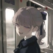 花城莺馅子