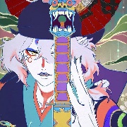 逸壹