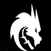 Spirit_Champion