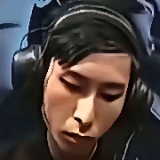 梦泪伊戈达拉