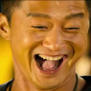 狙鱼狙狙棒