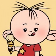 五星上将-牛爷爷