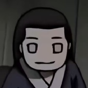 正阳八