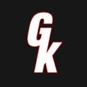 GoNg1KaDONK