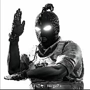 0oooo1