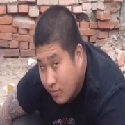 旭鸨