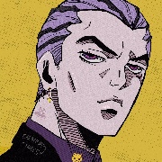Ra1inb0w