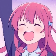 干瘪糕丸