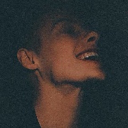 丨氟西汀