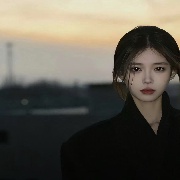 阿雕123