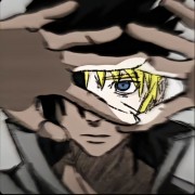 阴天不代表有雨