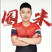 我将要打上海major