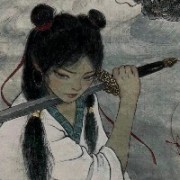 zhangchisu