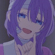 希利