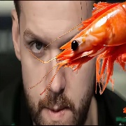 压力就摆麦已关