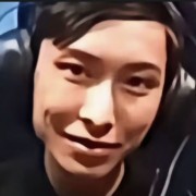 移晶的梦泪