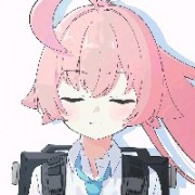 徒然喜欢小鸟游
