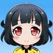 首席螺符号李美丽