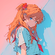 陈思怡