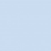 憋不住大便被暴打