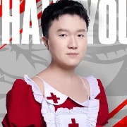 259喜欢BLitz