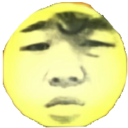 她说彳亍