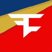 Faze_TwistZ_Z_