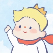 眺望星辰之下