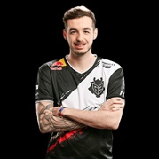 kennyS__k神