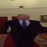 我有艾滋菜花梅毒