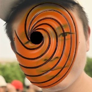 责任神ROPzzz