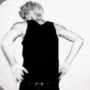 Eason-YY