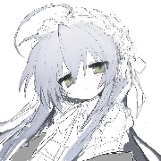 勿念只想睡大觉