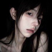 阿妮An1