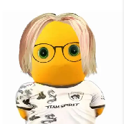 三块给你买码吉